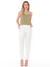 CALÇA COTTON STRAUS - comprar online
