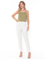 CALÇA COTTON STRAUS