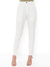 CALÇA COTTON STRAUS na internet