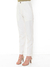 CALÇA COTTON STRAUS - Eldora Fashion Ltda