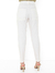 CALÇA COTTON STRAUS - loja online