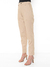 CALÇA COTTON STRAUS na internet