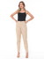 CALÇA COTTON STRAUS - Eldora Fashion Ltda