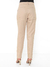 CALÇA COTTON STRAUS - comprar online