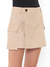 SHORTS SAIA COTTON STRAUSS - comprar online