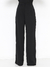 CALÇA PANTALONA TWILL VICTORIA
