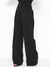 CALÇA PANTALONA TWILL VICTORIA na internet