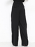 CALÇA PANTALONA TWILL VICTORIA - Eldora Fashion Ltda