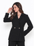 BLAZER ALONGADO MARRANT - comprar online
