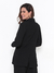 BLAZER ALONGADO MARRANT na internet