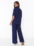 CAMISA ALFAIATARIA RESORT - loja online