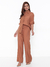 CAMISA ALFAIATARIA RESORT - comprar online