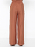 CALÇA ALFAIATARIA RESORT - comprar online