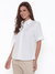 CAMISA TRICOLINE BELIZE MANGA CURTA - comprar online