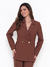 BLAZER ALONGADO MARRANT - comprar online
