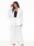 BLAZER ALONGADO MARRANT - Eldora Fashion Ltda
