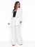 BLAZER ALONGADO MARRANT - loja online