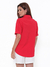 CAMISA TRICOLINE BELIZE MANGA CURTA - comprar online