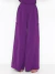 CALÇA SPH - loja online
