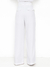 CALÇA PANTALONA TWILL VICTORIA na internet