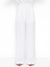 Imagem do CALÇA PANTALONA TWILL VICTORIA