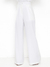CALÇA PANTALONA TWILL VICTORIA