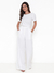 Imagem do BLUSA BOX TWILL VICTORIA