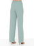 CALÇA COTTON ITALY na internet
