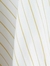 CAMISA BÁSICA TRICOLINE LISTRADA na internet