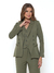 BLAZER LIVERPOOL - comprar online