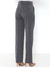 CALÇA RETA LIVERPOOL - loja online