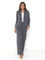 BLAZER LIVERPOOL - loja online