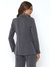 BLAZER LIVERPOOL