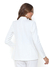 BLAZER LIVERPOOL - comprar online