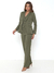 BLAZER LIVERPOOL - Eldora Fashion Ltda