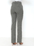 CALÇA FLARE RISCA DE GIZ - Eldora Fashion Ltda