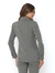 Imagem do BLAZER RISCA DE GIZ