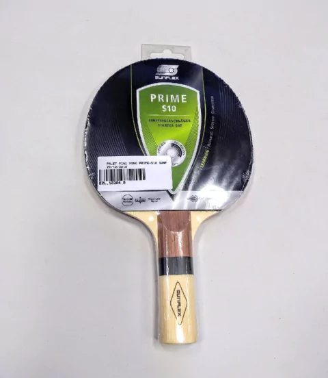 Paleta sunflex Prime S10