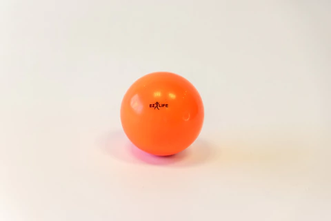 Bocha Hokey Alitra match - comprar online