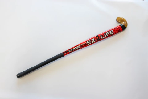 Palo de Hockey Trainer EZ LIFE - comprar online