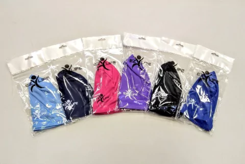 Gorra Natacion Polyester Sr - comprar online