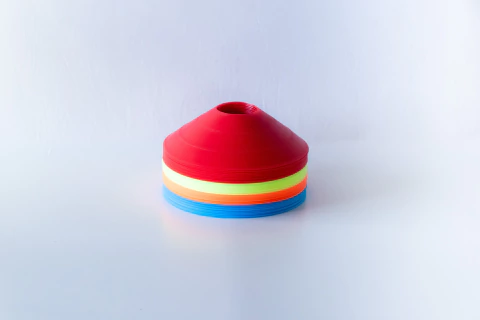 set tortugas plasticos x40 - comprar online