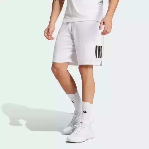 CLUB TENNIS CLIMACOOL 3