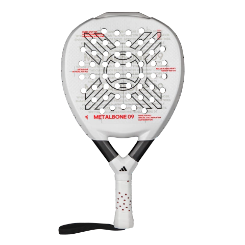 Paleta adidas Metalbone 0.9