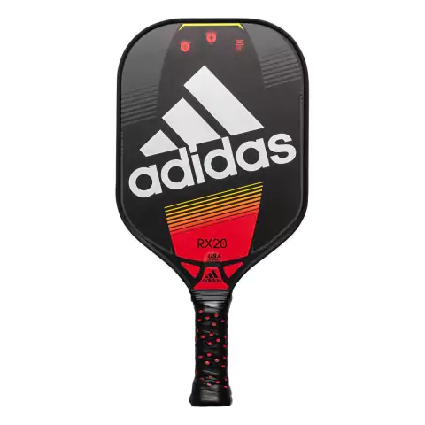 Paleta adidas Pickleball RX 20