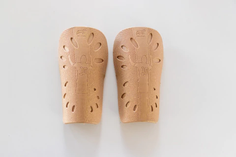 canilleras nacional grande- colores surtidos - comprar online