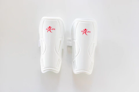 Canillera Comun XS/S/M/L - comprar online