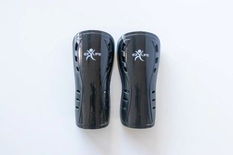 Canillera de luxe XS/L T 0 al 3 - comprar online