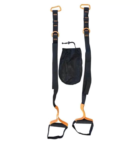 SUSPENSION TRAINER