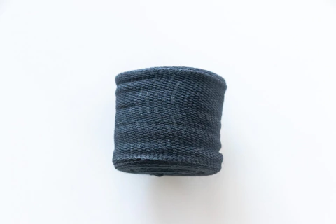 Vendas elst. 5cm color - comprar online